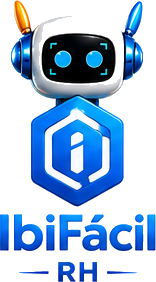 IbiFácil RH