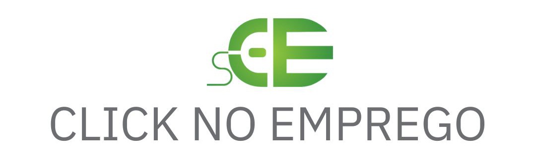 ClickNoEmprego