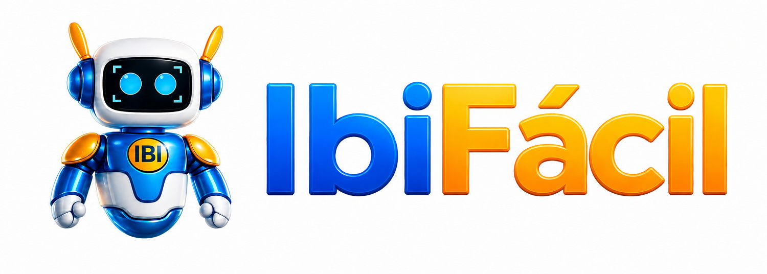 Ibifácil