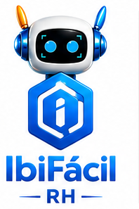 Ibifácil RH